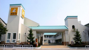 Family Lodge Hatagoya Tokyo Shinkiba